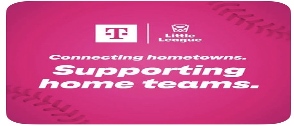 T-mobile